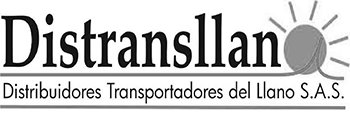 LOGO DISTRANSLLANO SAS