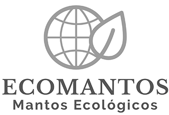 LOGO ECOMANTOS