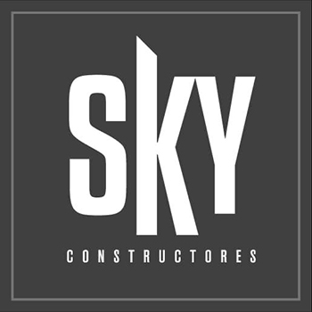LOGO GRANDE