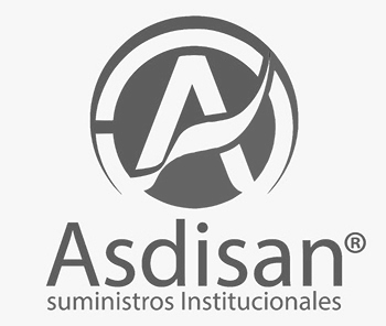 Logo Asdisan