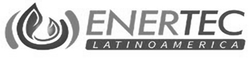 Logo Enertec