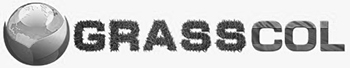 Logo Grasscol