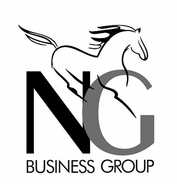 Logo NG