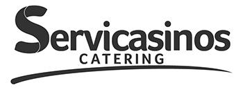 Logo Servicasinos