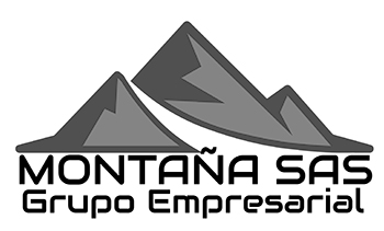 Montaña Grupo Empresarial