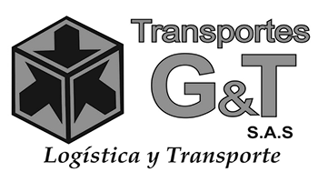 Transportes GYT